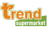 Trend Market Logosu